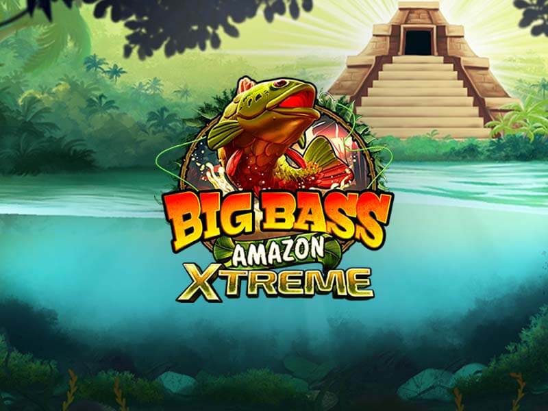 Biểu tượng Xổ Số