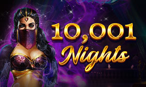 99ok99okwin 10,001 Nights