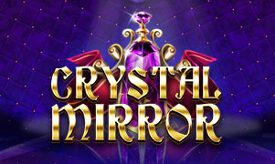 99ok99okwin Crystal Mirror