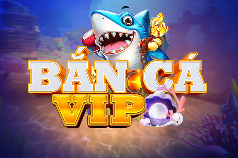 99ok99okwin Bắn Cá VIP