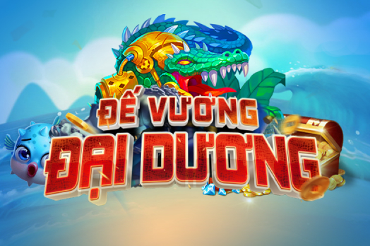 99ok99okwin Đế Vương Đại Dương