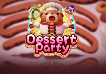 99ok99okwin Dessert Party