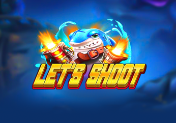 99ok99okwin Let's Shoot